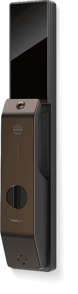 Smart 57 handle 5.png