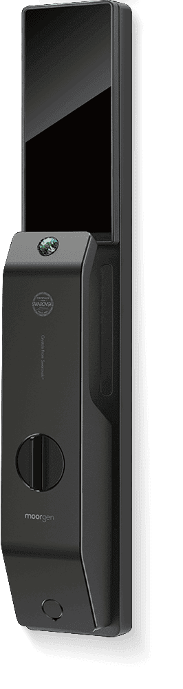 Smart 58 handle 6.png