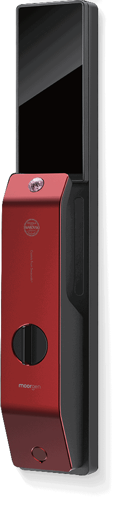 Smart 59 handle 7.png