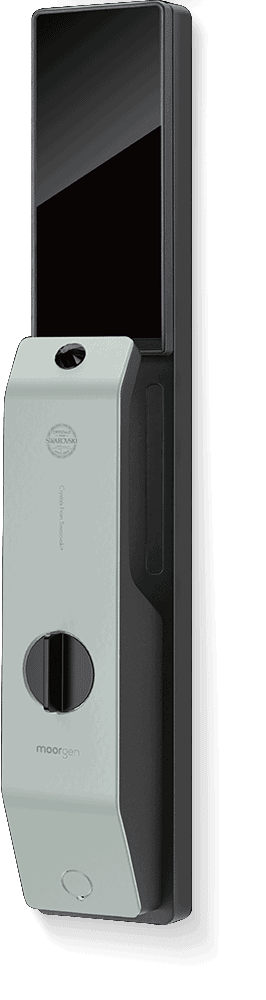Smart 60 handle 8.png