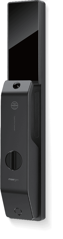 Smart 61 handle 9.png