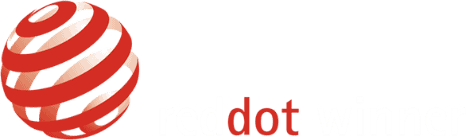 DOUP Moorgen 3 reddot.png