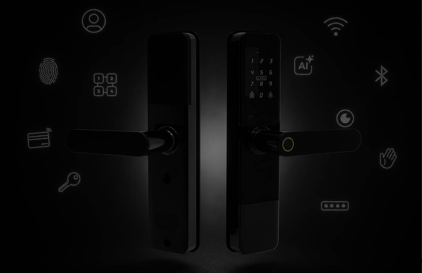 Smart 70 smart box 2 1.jpg