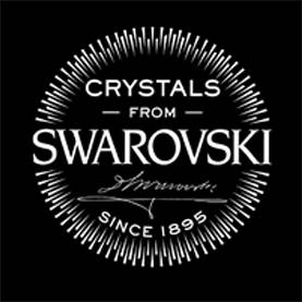 Smart 63 swarovski.jpg