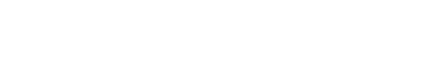 DOUP Moorgen 1 white doup moorgen.png