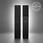 DUP002 Moorgen T11Pro ProductImages 2000x2000px C01