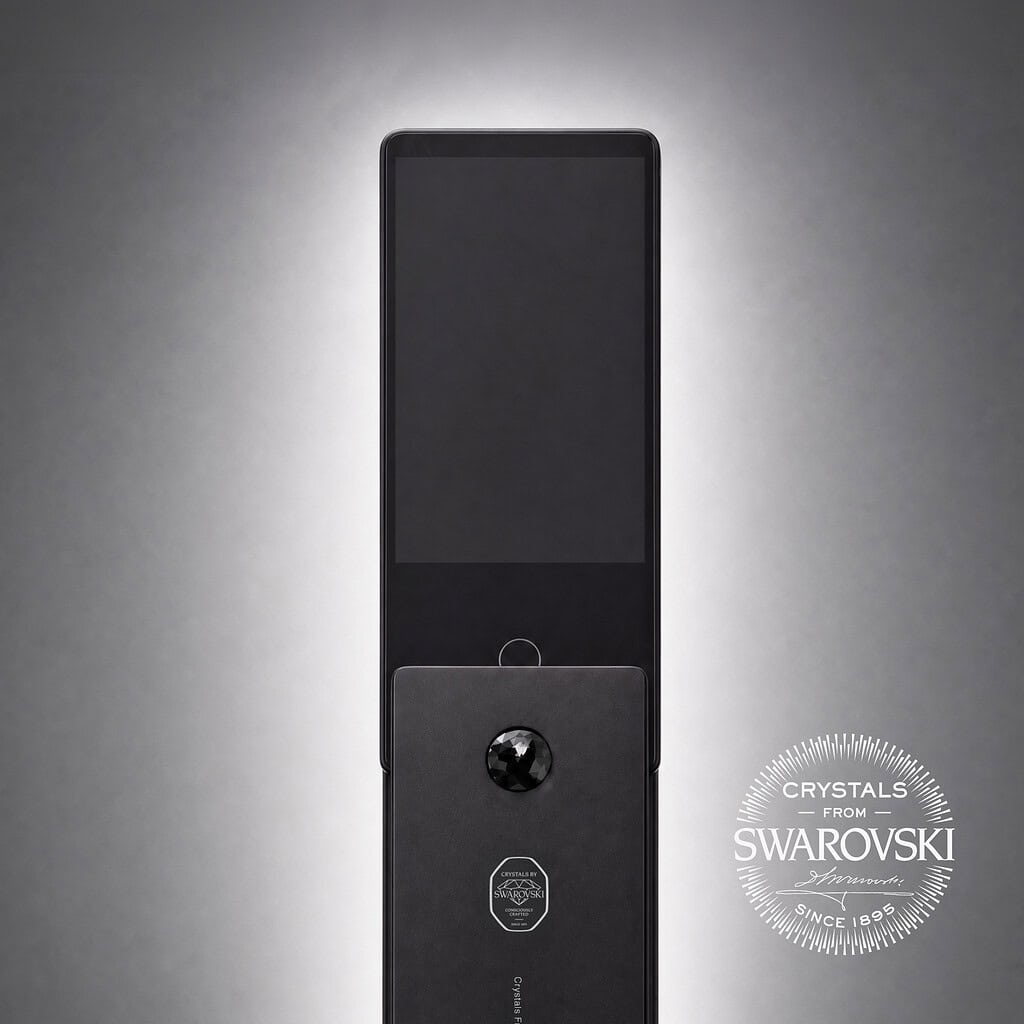 DUP002 Moorgen T11Pro ProductImages 2000x2000px C013