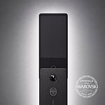DUP002 Moorgen T11Pro ProductImages 2000x2000px C013