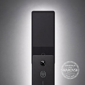 DUP002 Moorgen T11Pro ProductImages 2000x2000px C013
