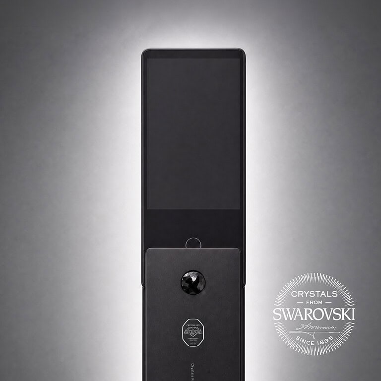 DUP002 Moorgen T11Pro ProductImages 2000x2000px C013