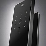 DUP002 Moorgen T11Pro ProductImages 2000x2000px C014