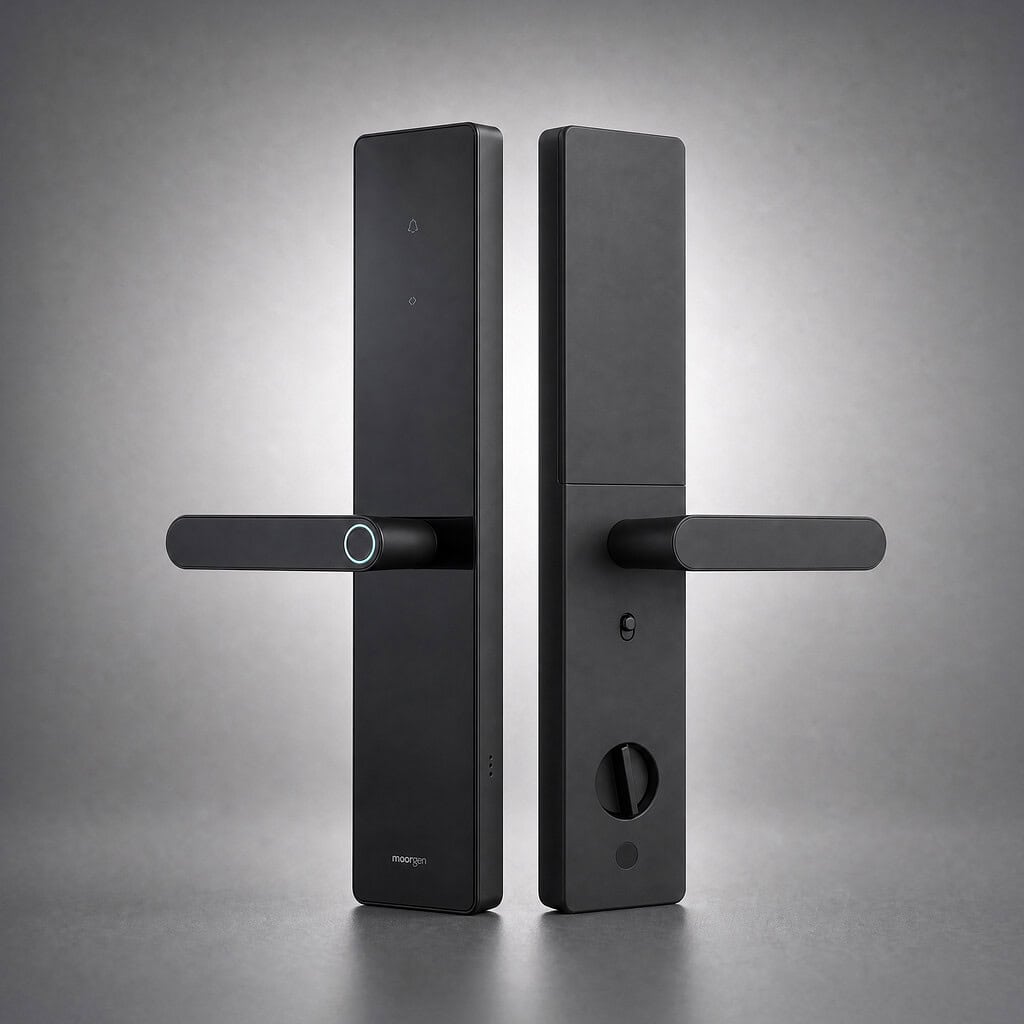 DUP002 Moorgen T12s ProductImages 2000x2000px C012