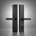 DUP002 Moorgen T12s ProductImages 2000x2000px C012