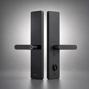 DUP002 Moorgen T12s ProductImages 2000x2000px C012