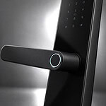 DUP002 Moorgen T12s ProductImages 2000x2000px C013