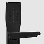 DUP002 Moorgen T2 ProductImage HandleOrientation 300x300px C01