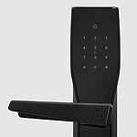 DUP002 Moorgen T2 ProductImage HandleOrientation 300x300px C012