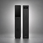 DUP002 Moorgen T50s ProductImages 2000x2000px C01