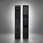 DUP002 Moorgen T53 ProductImages 2000x2000px C01