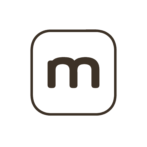 Smart Feature New Block