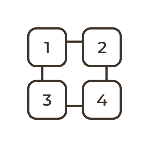 Smart Feature New Block