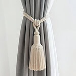 Barrel Cotton insitu 2048x2048