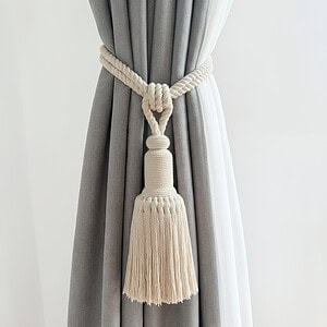 Barrel Cotton insitu 2048x2048