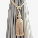 Cotton rope insitu (1)