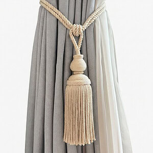 Cotton rope insitu (1)