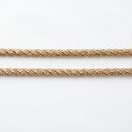 Jute Bell Rope