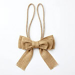Jute Bow Full 1024x1024 (1)