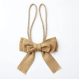 Jute Bow Full 1024x1024 (1)