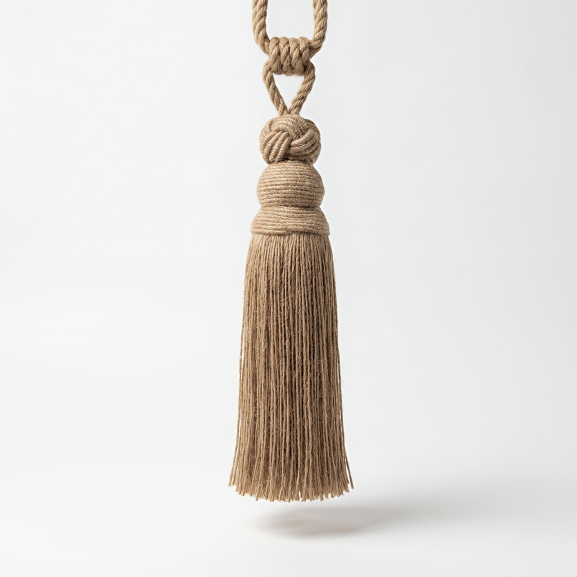 Single Sphere jute close 2048x2048