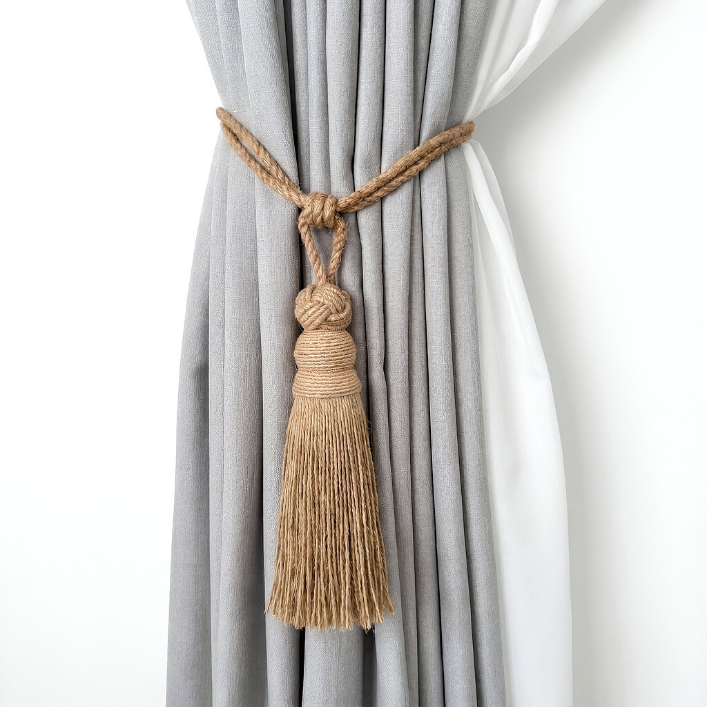 Single Sphere jute insitu 2048x2048