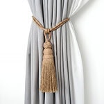 Single Sphere jute insitu 2048x2048