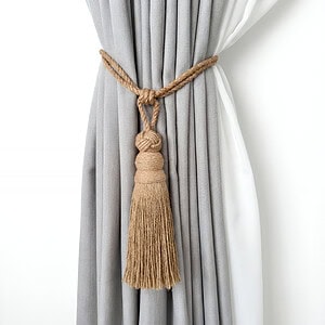 Single Sphere jute insitu 2048x2048